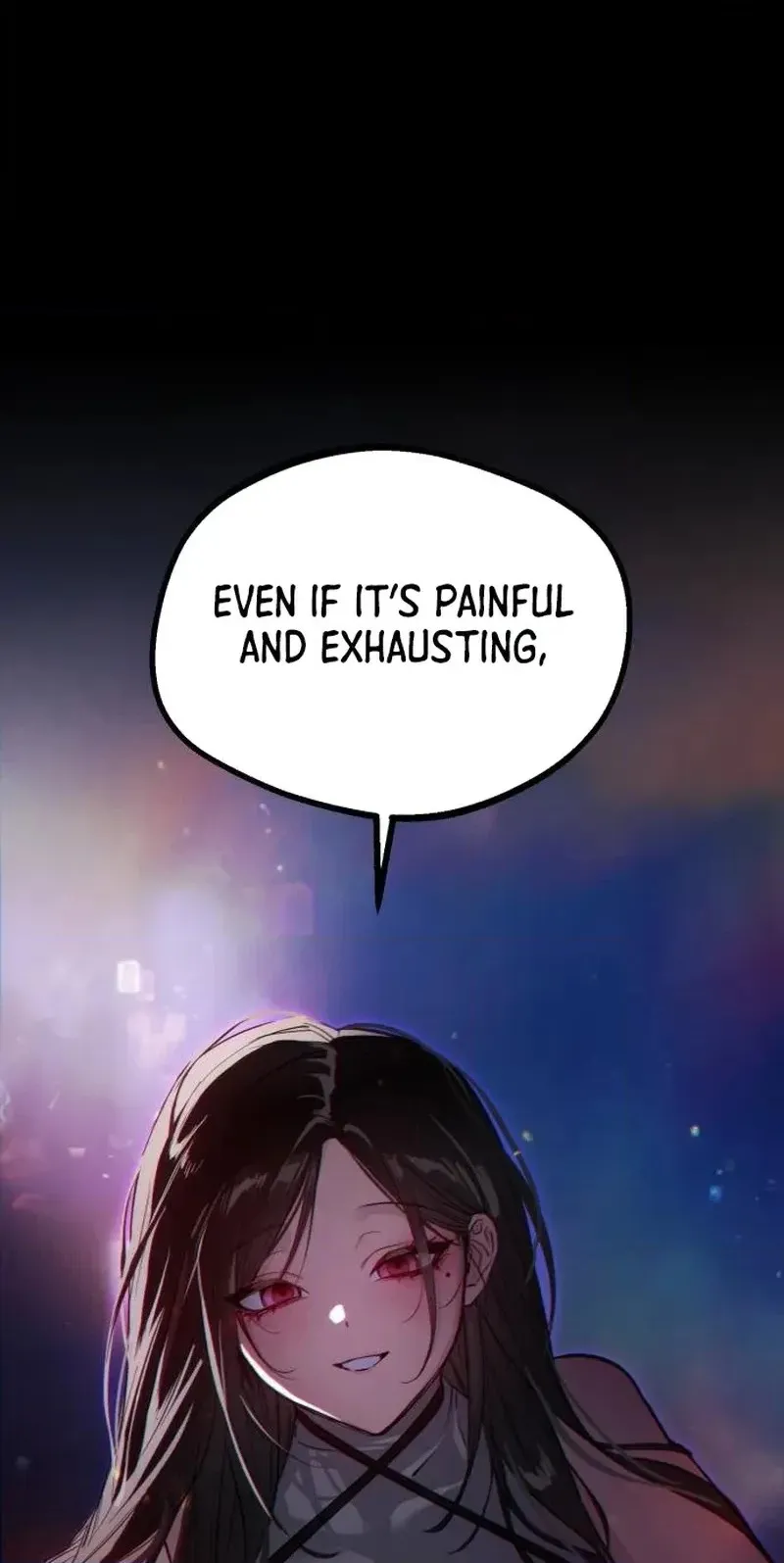 Error The Echo Chapter 2 page 59