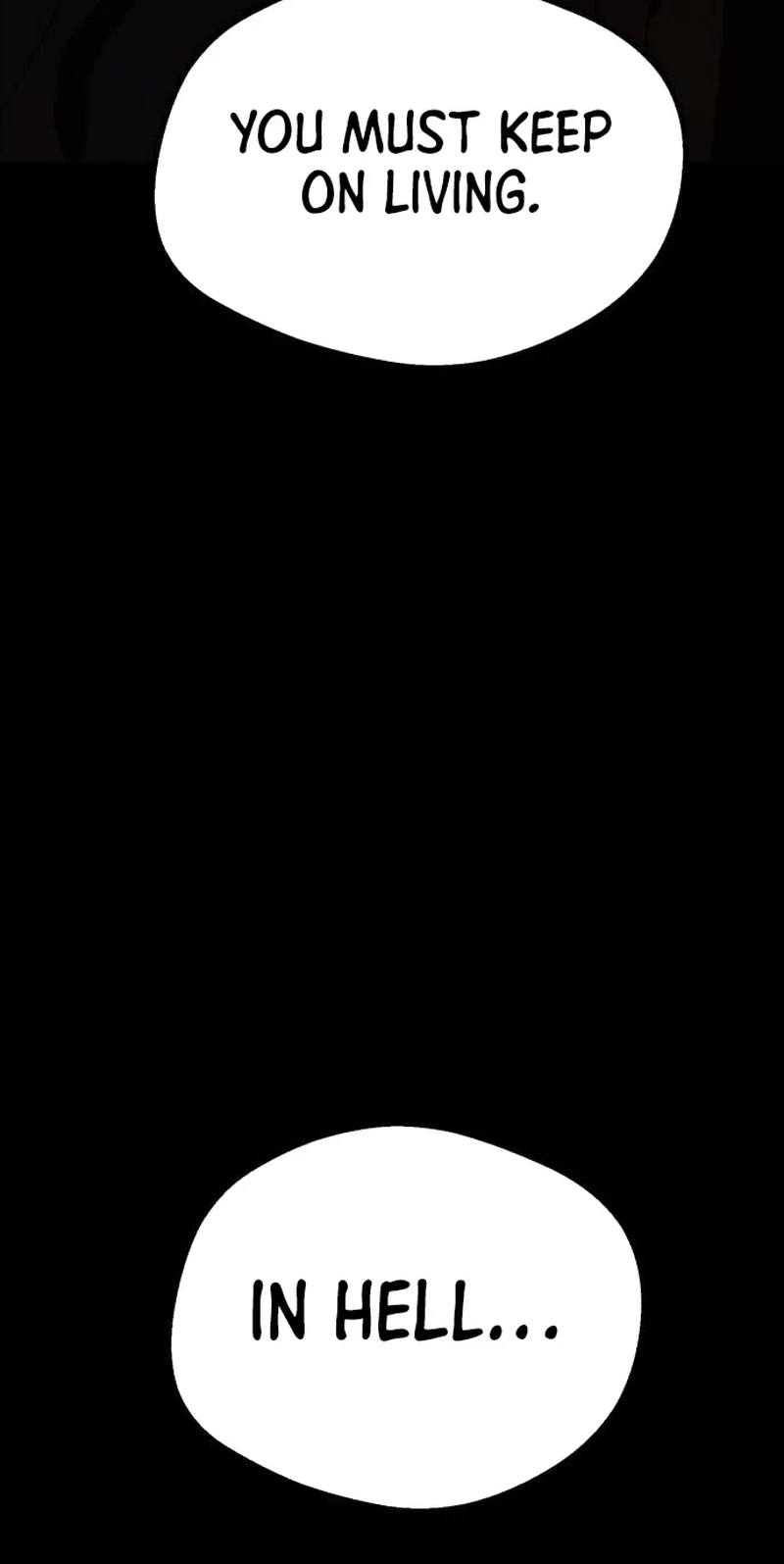 Error The Echo Chapter 2 page 61