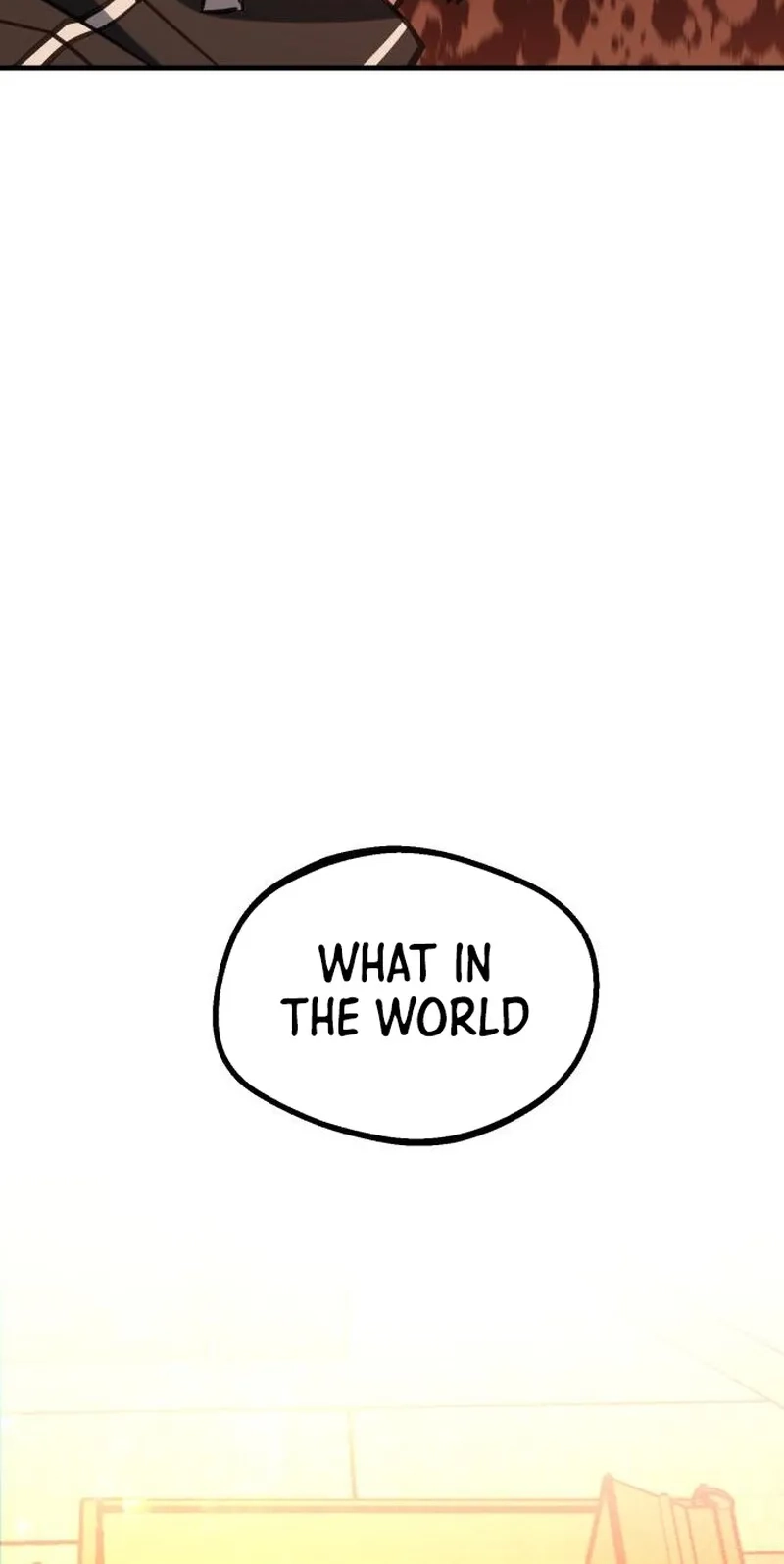 Error The Echo Chapter 2 page 66