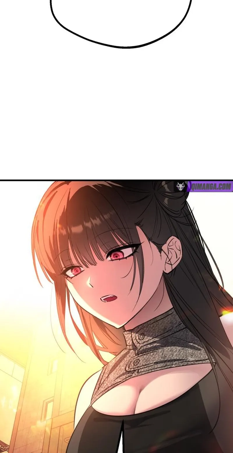 Error The Echo Chapter 2 page 68