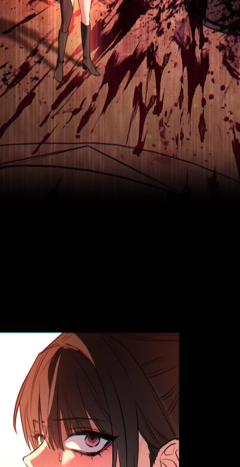 Error The Echo Chapter 2 page 72