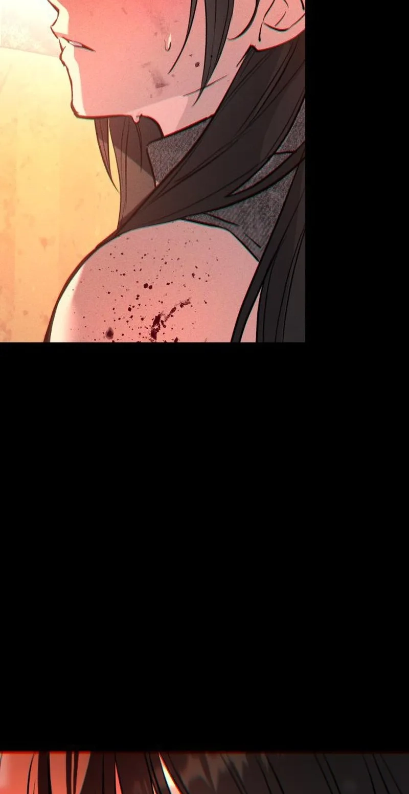 Error The Echo Chapter 2 page 73