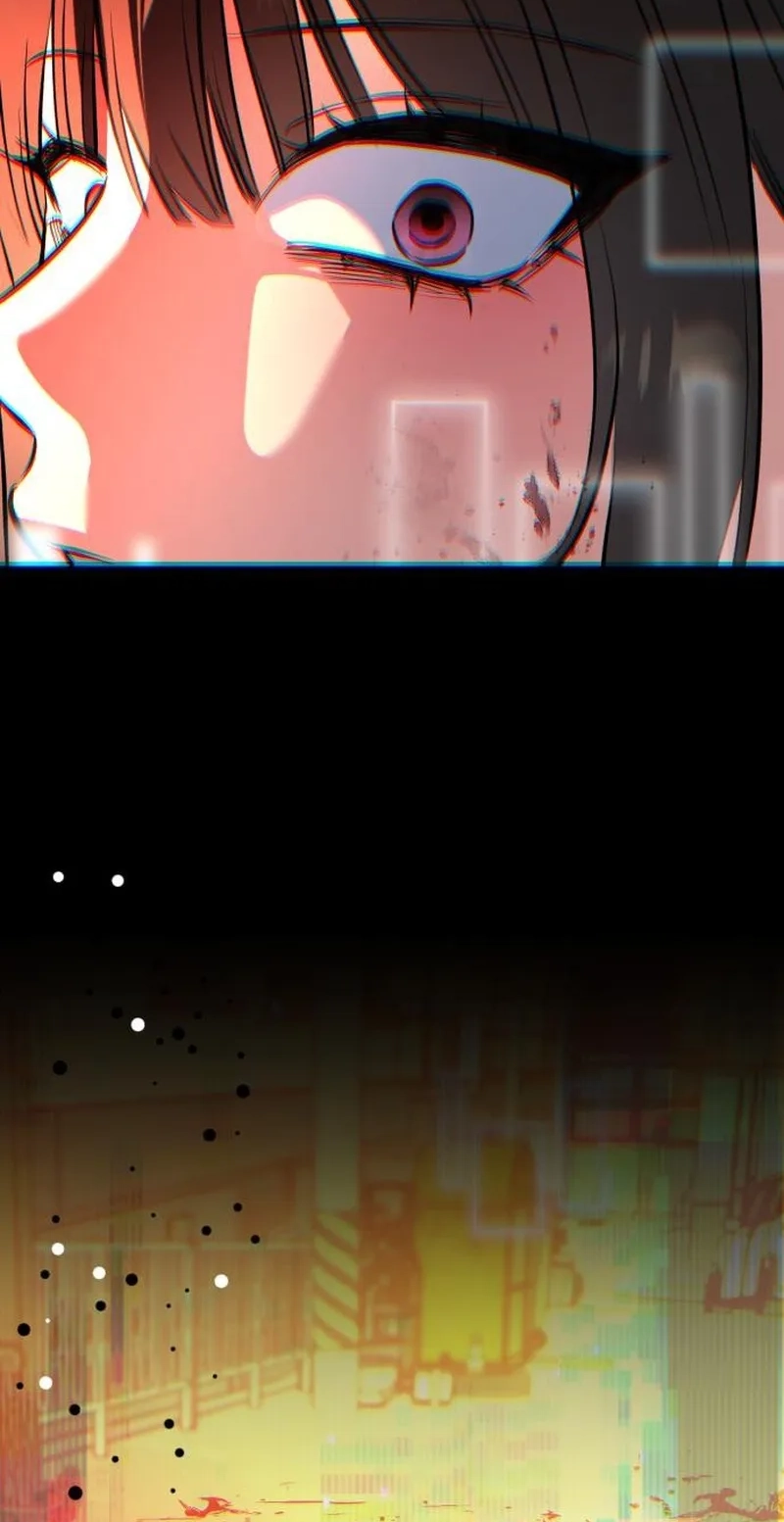 Error The Echo Chapter 2 page 74
