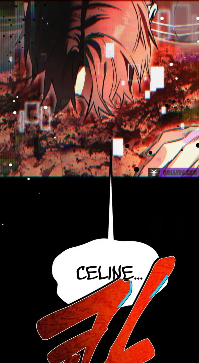 Error The Echo Chapter 2 page 76