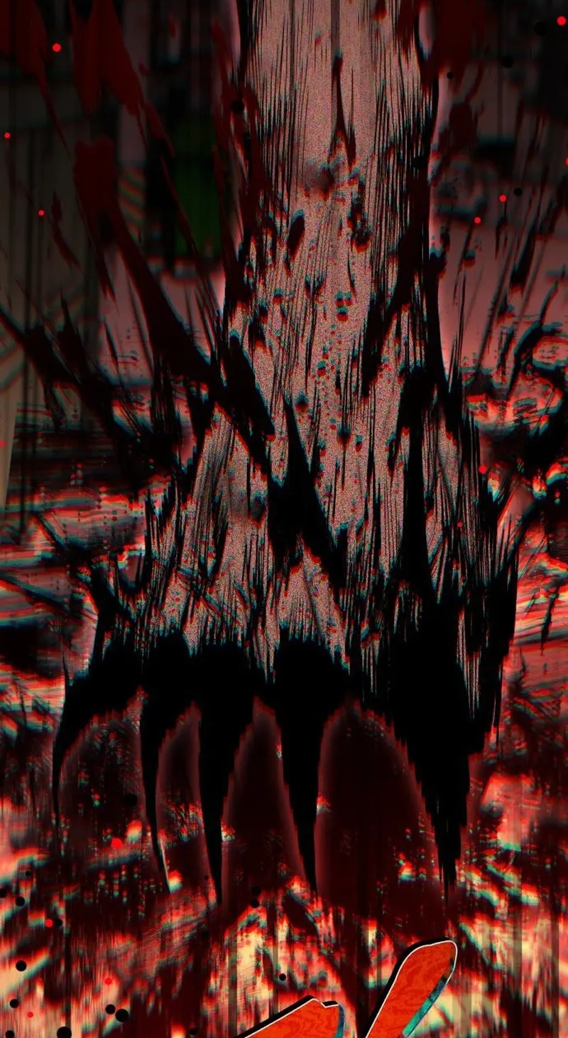 Error The Echo Chapter 2 page 78