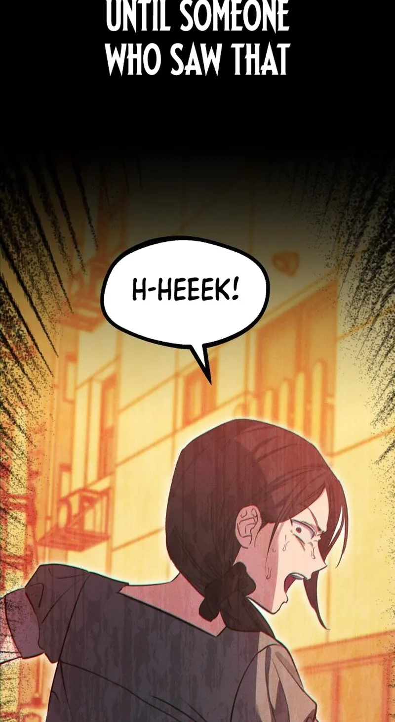 Error The Echo Chapter 2 page 82