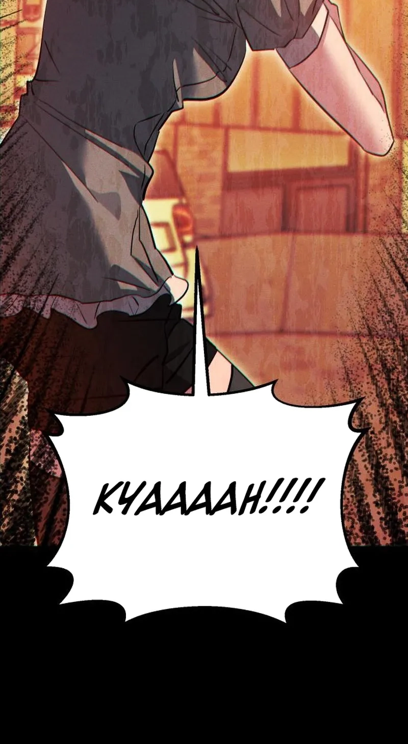 Error The Echo Chapter 2 page 83