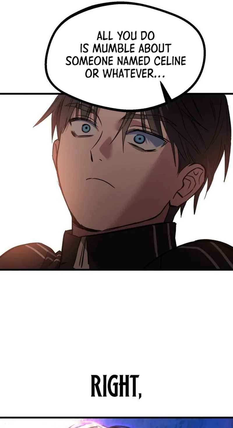 Error The Echo Chapter 2 page 86