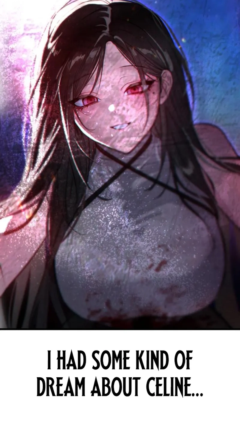 Error The Echo Chapter 2 page 87