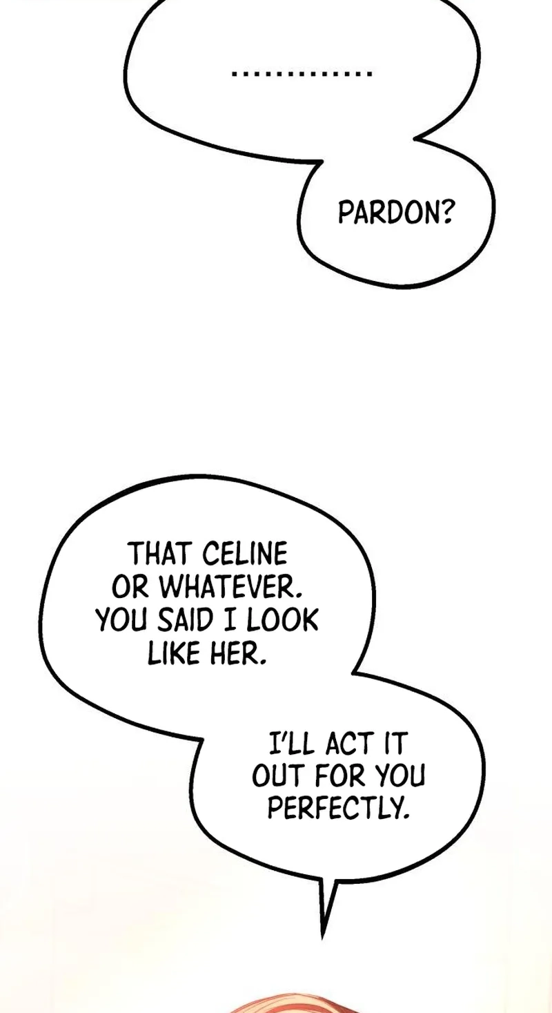 Error The Echo Chapter 2 page 90