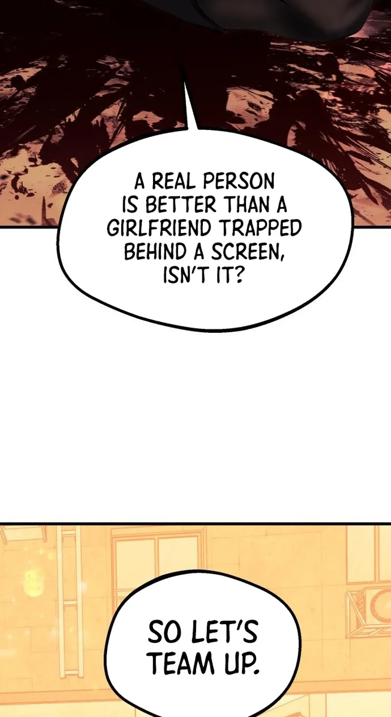 Error The Echo Chapter 2 page 92