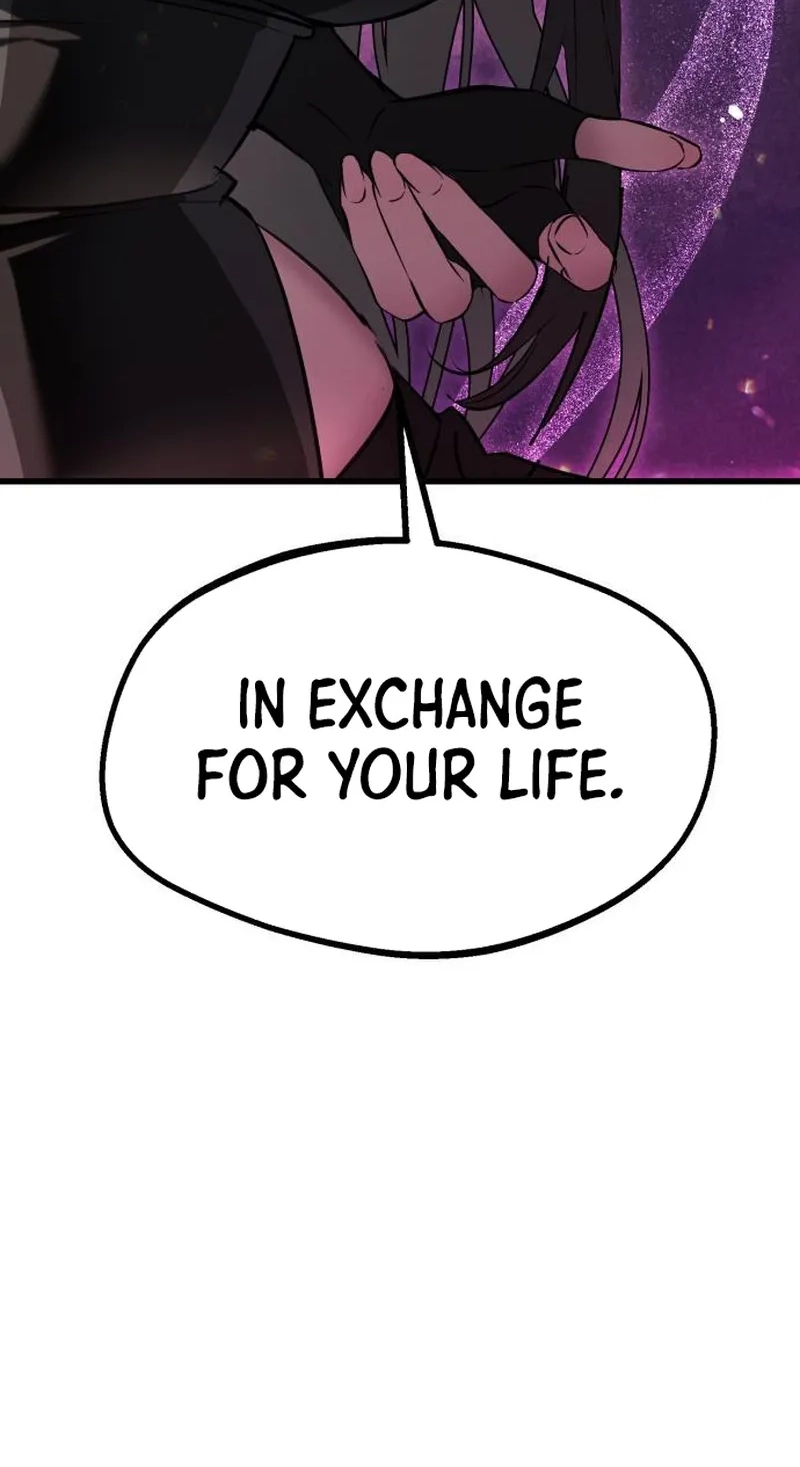 Error The Echo Chapter 2 page 95