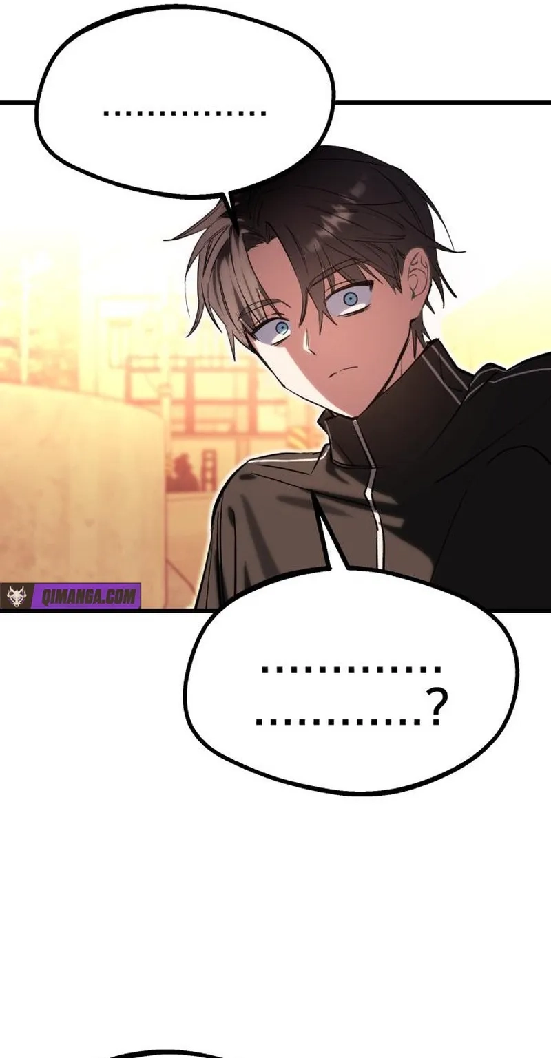 Error The Echo Chapter 2 page 96