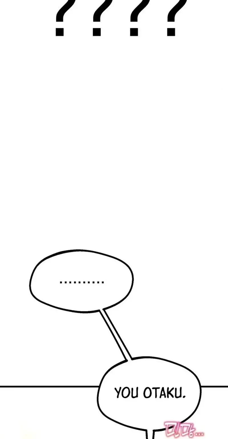 Error The Echo Chapter 2 page 99