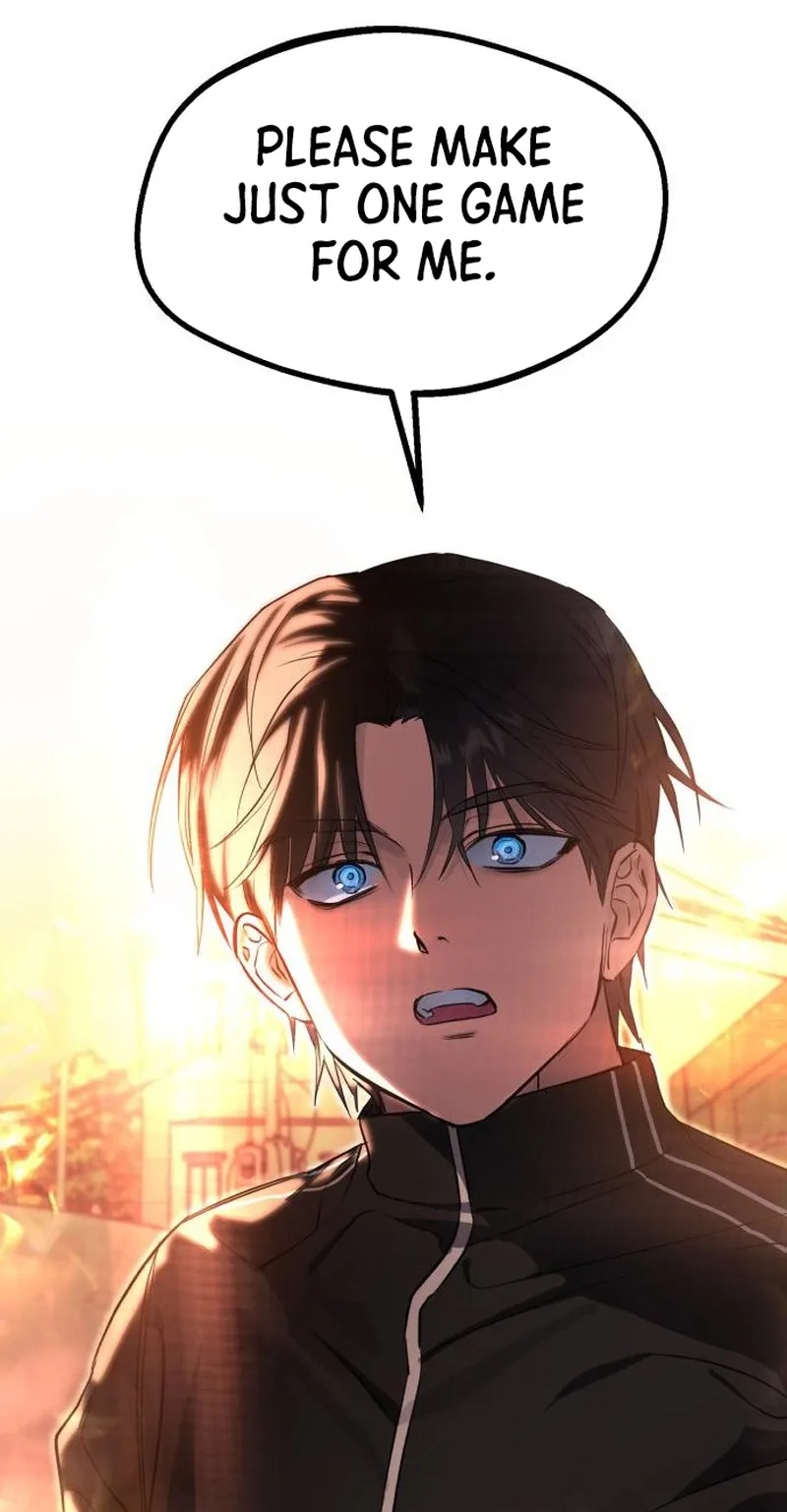 Error The Echo Chapter 2 page 101