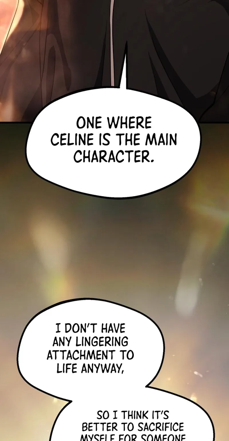 Error The Echo Chapter 2 page 102
