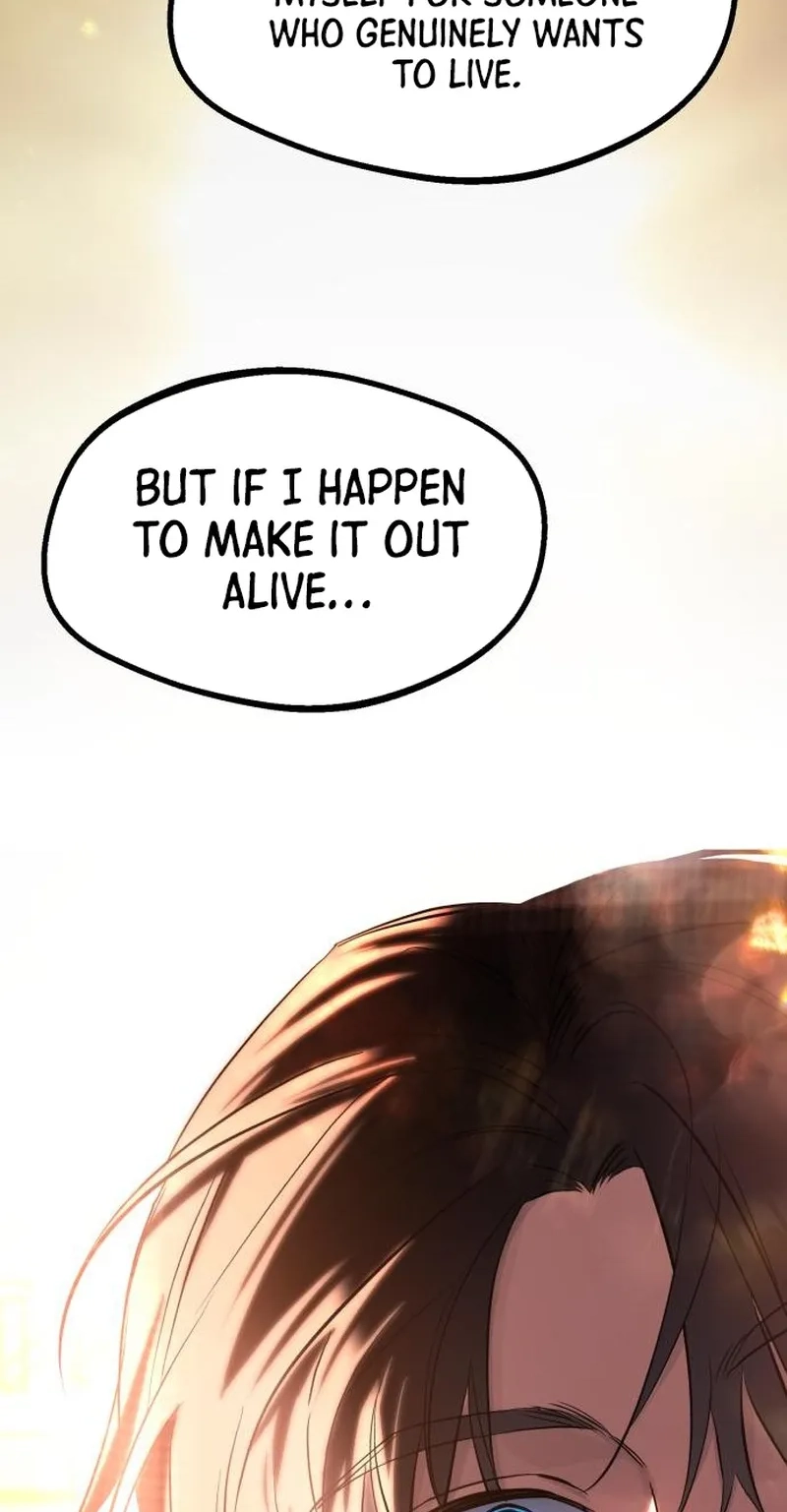 Error The Echo Chapter 2 page 103