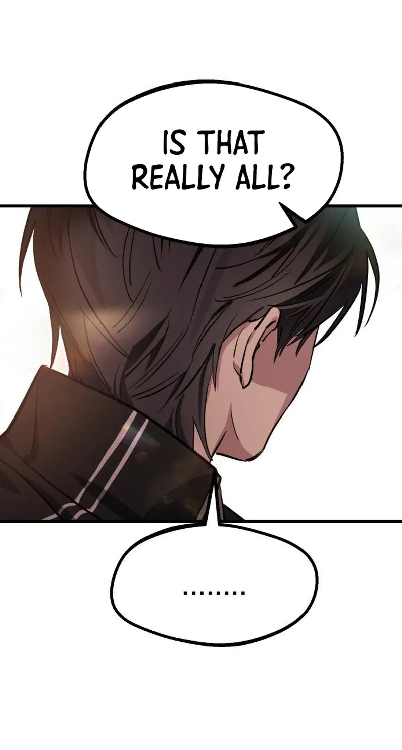 Error The Echo Chapter 2 page 106
