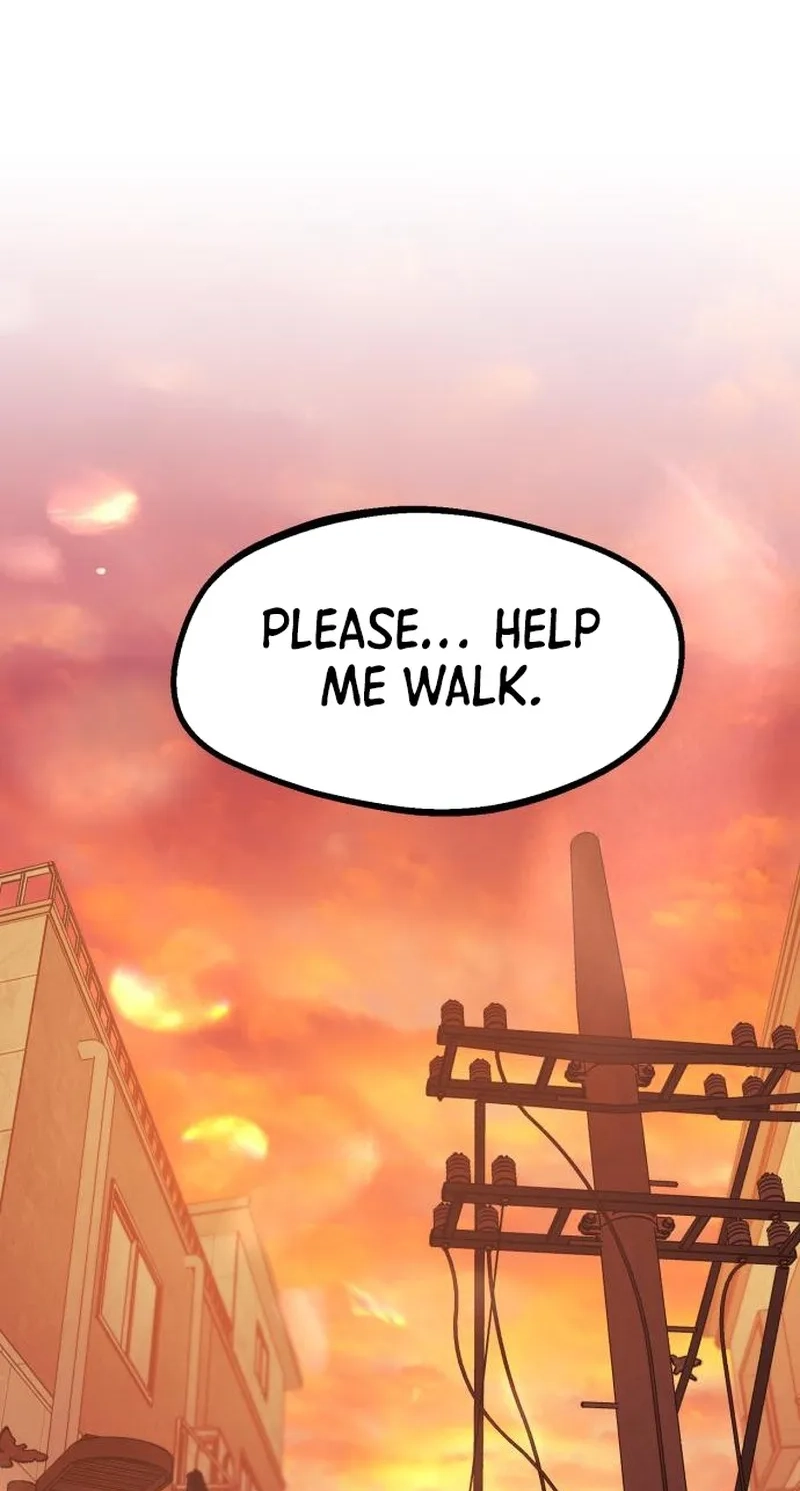 Error The Echo Chapter 2 page 107
