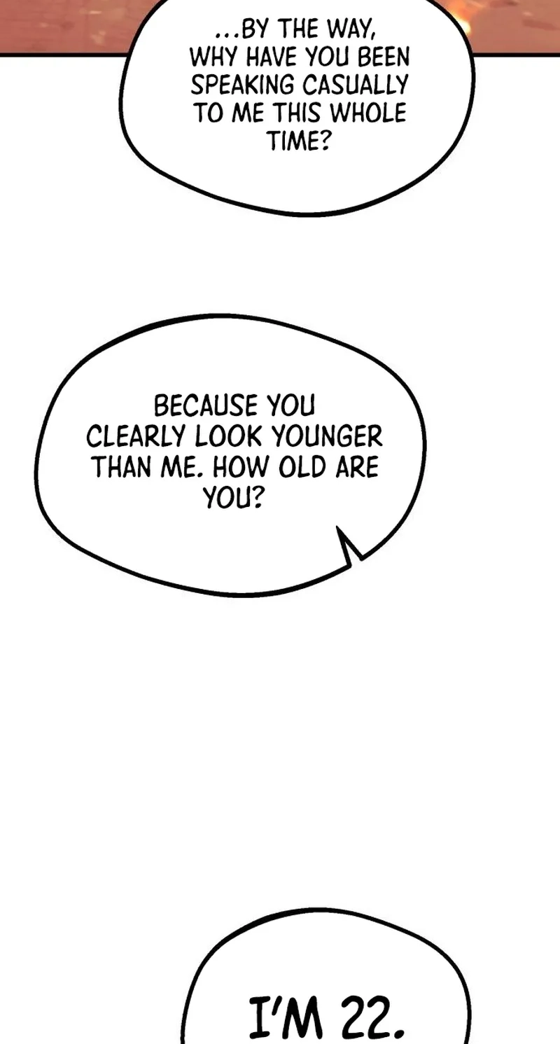 Error The Echo Chapter 2 page 110