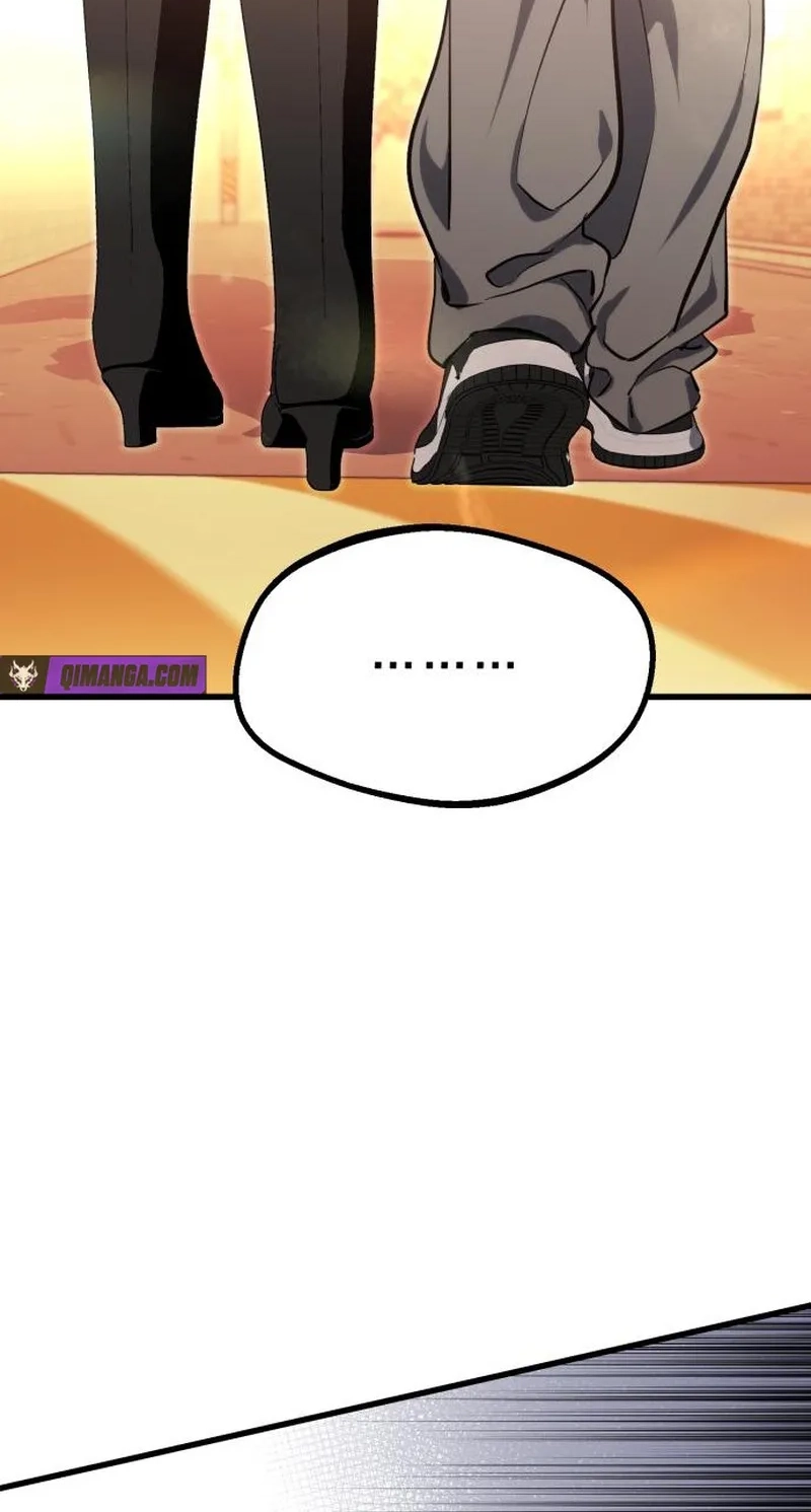 Error The Echo Chapter 2 page 114