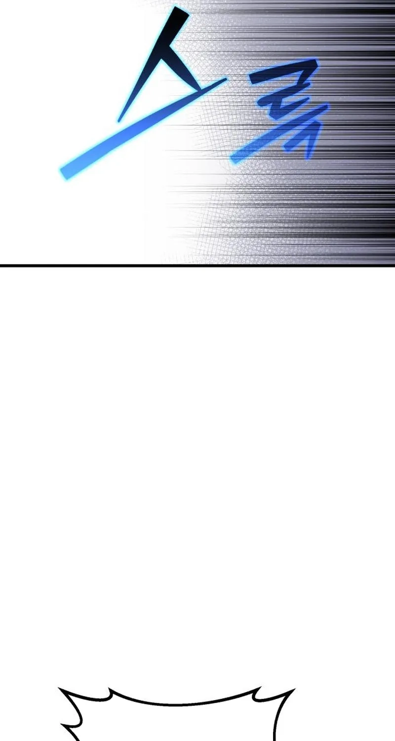 Error The Echo Chapter 2 page 115
