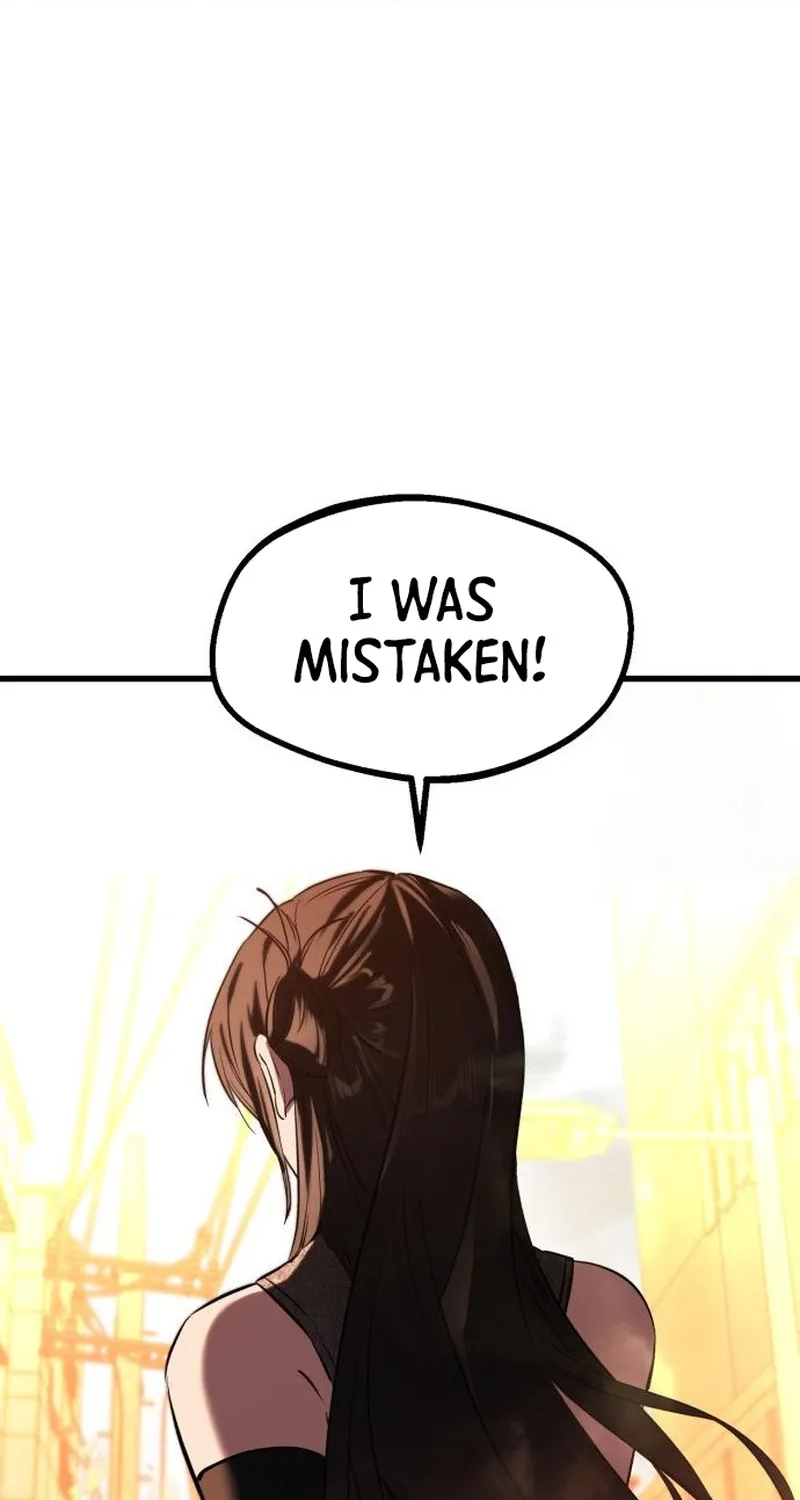 Error The Echo Chapter 2 page 117
