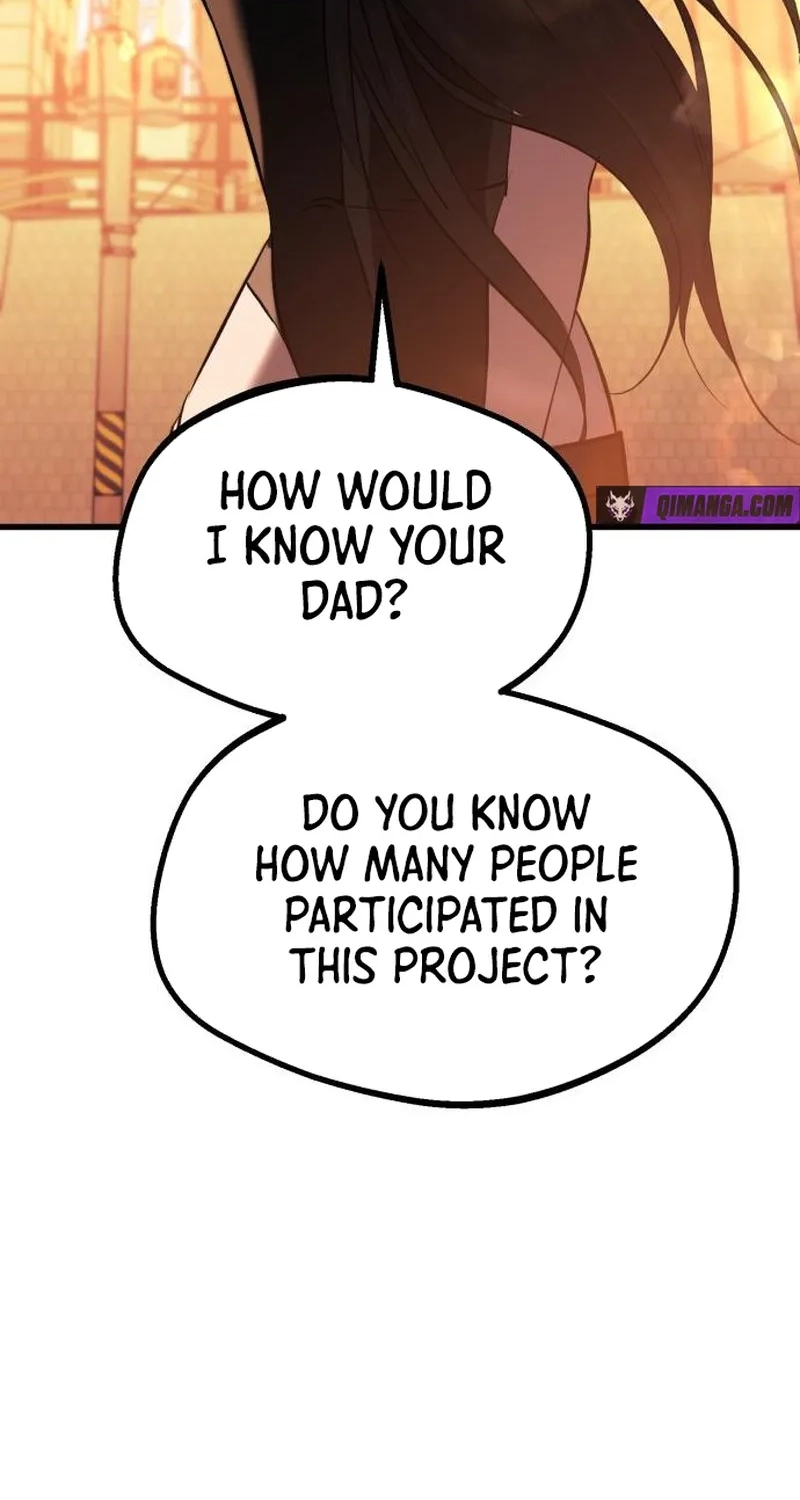 Error The Echo Chapter 2 page 118