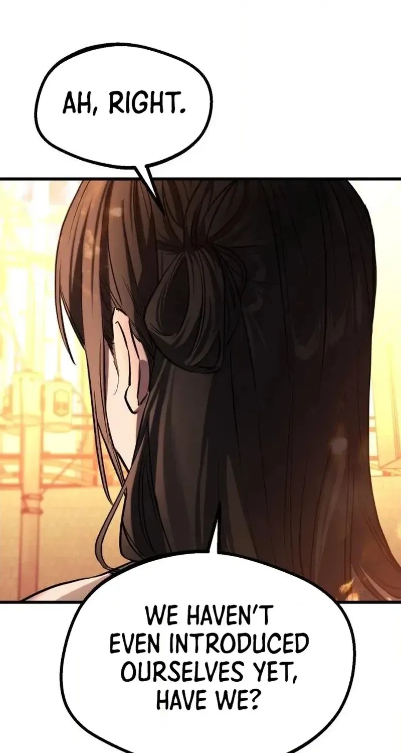 Error The Echo Chapter 2 page 119