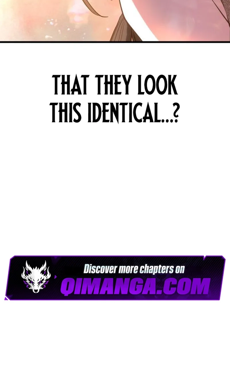 Error The Echo Chapter 2 page 126