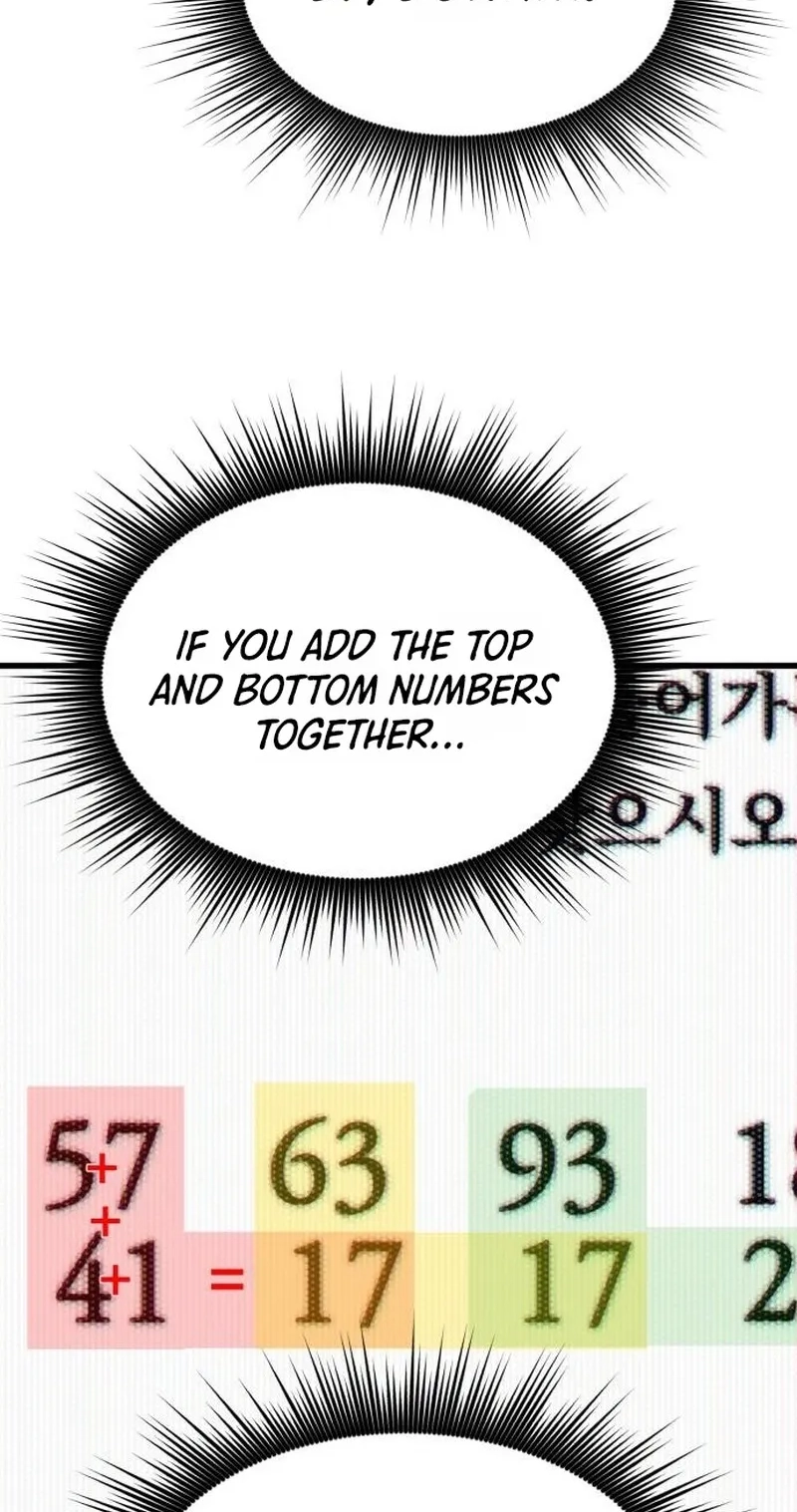 Error The Echo Chapter 3 page 12