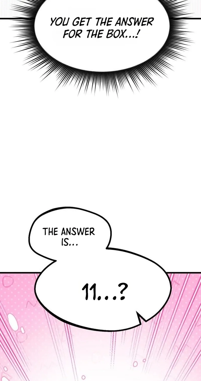 Error The Echo Chapter 3 page 13