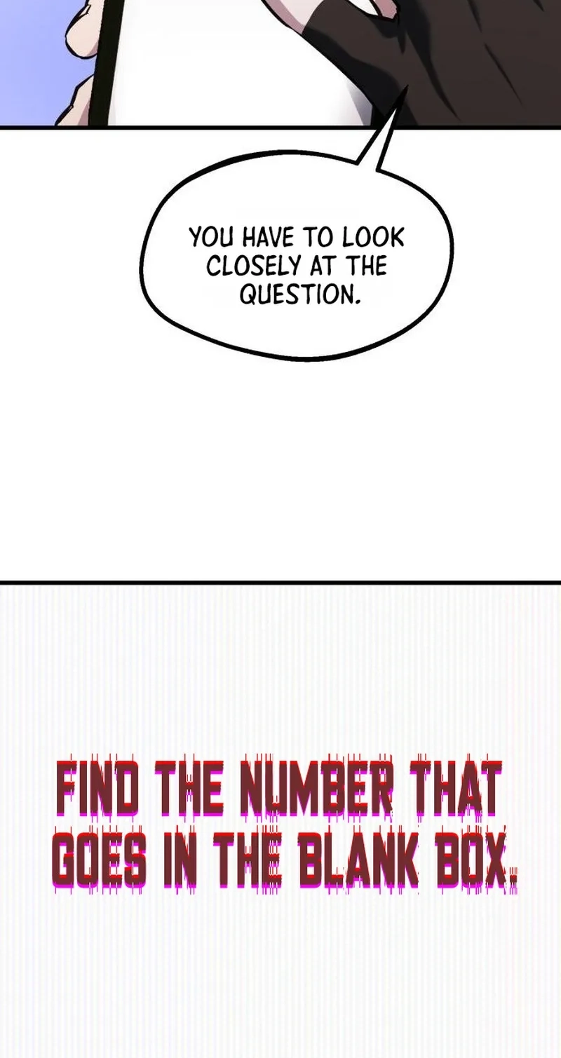Error The Echo Chapter 3 page 18