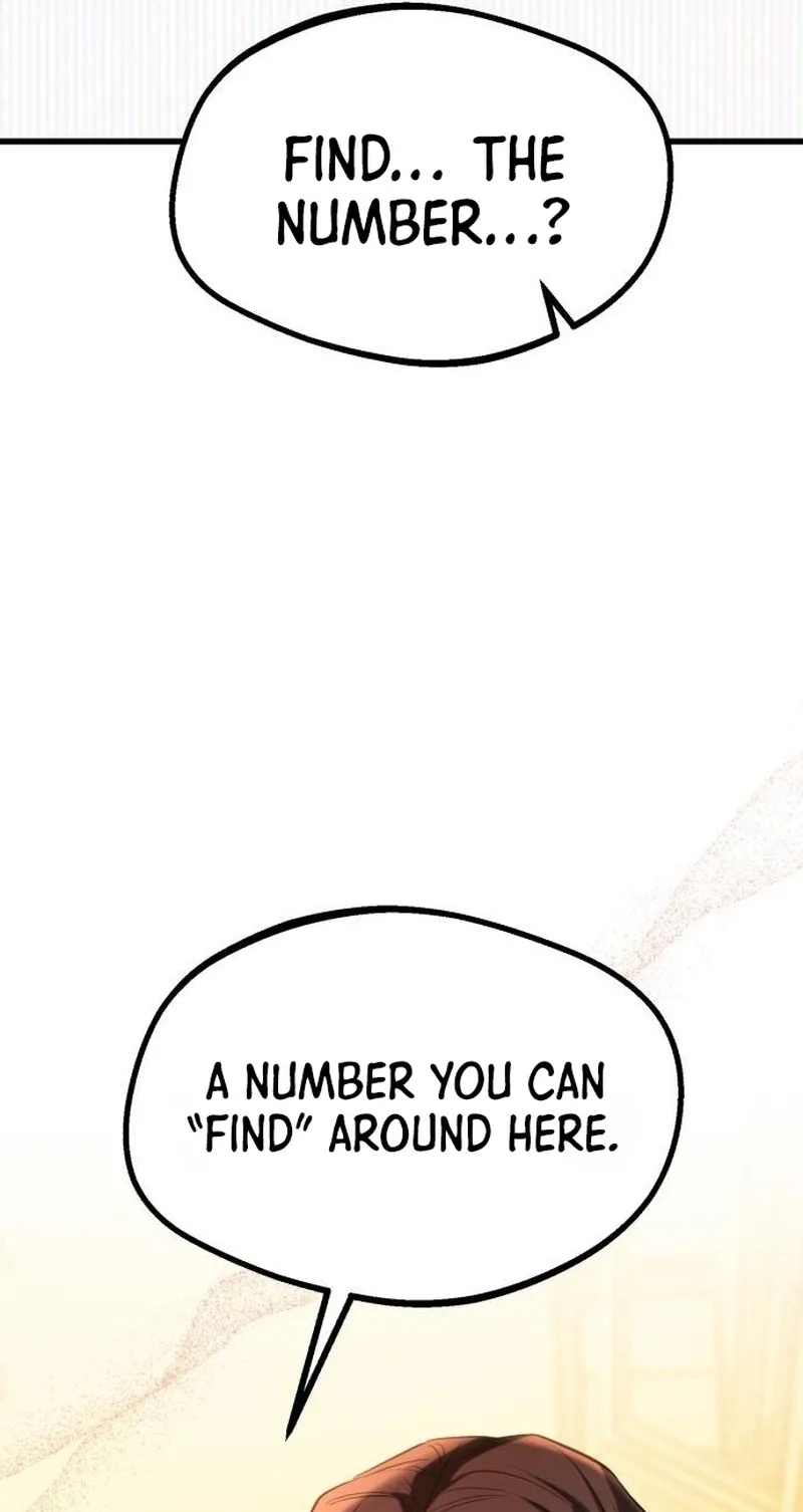 Error The Echo Chapter 3 page 19