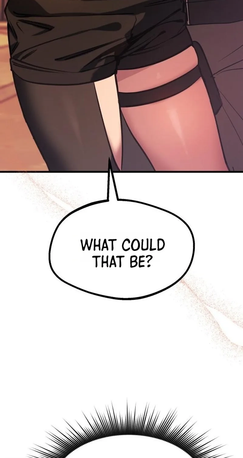 Error The Echo Chapter 3 page 21