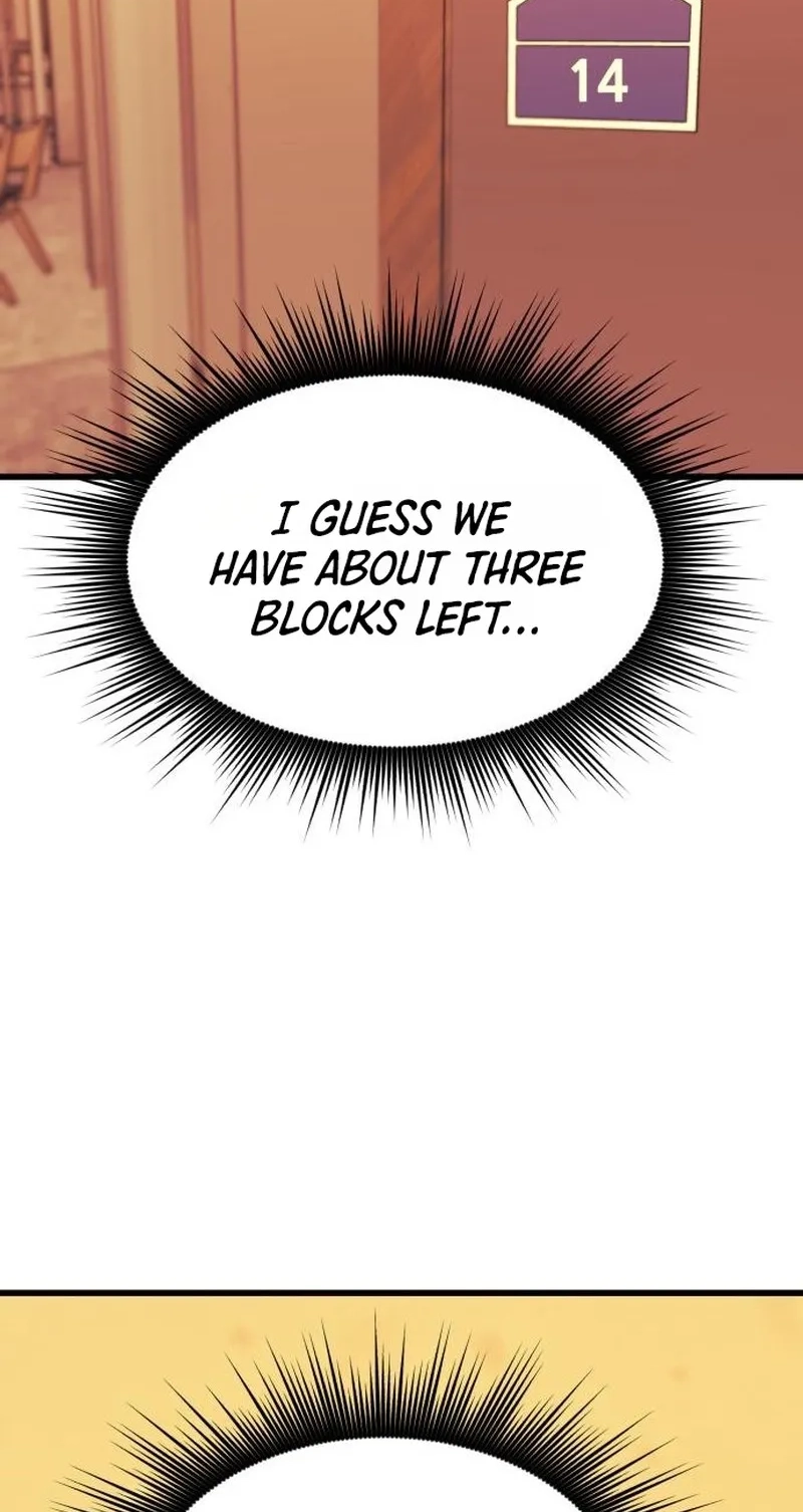 Error The Echo Chapter 3 page 26