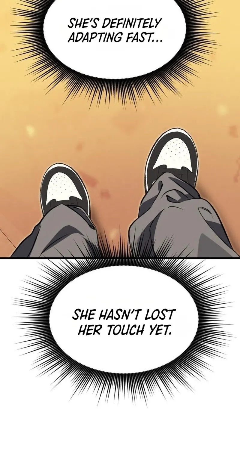 Error The Echo Chapter 3 page 27