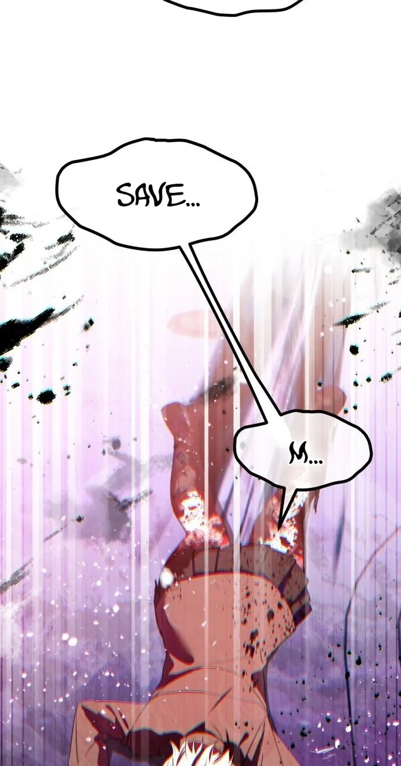 Error The Echo Chapter 3 page 29