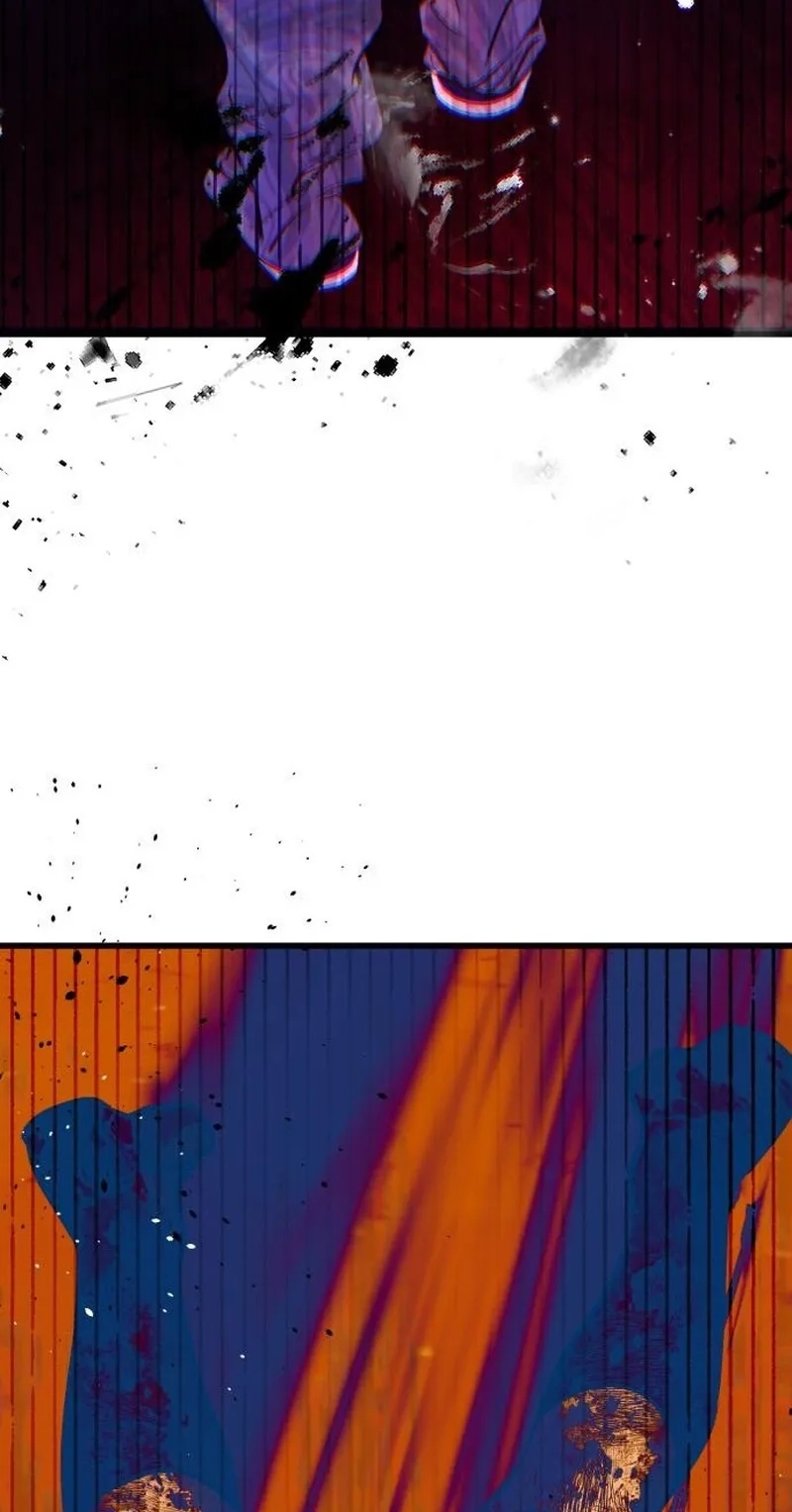 Error The Echo Chapter 3 page 31