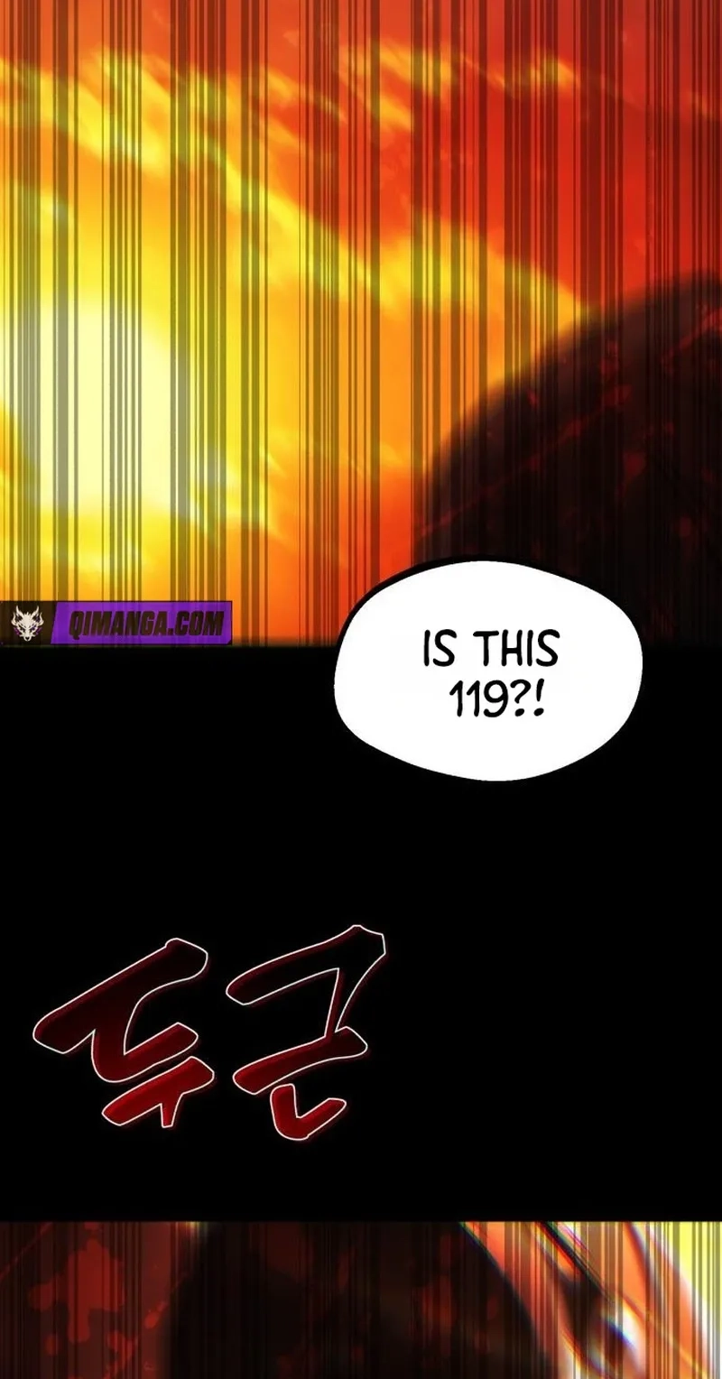Error The Echo Chapter 3 page 34