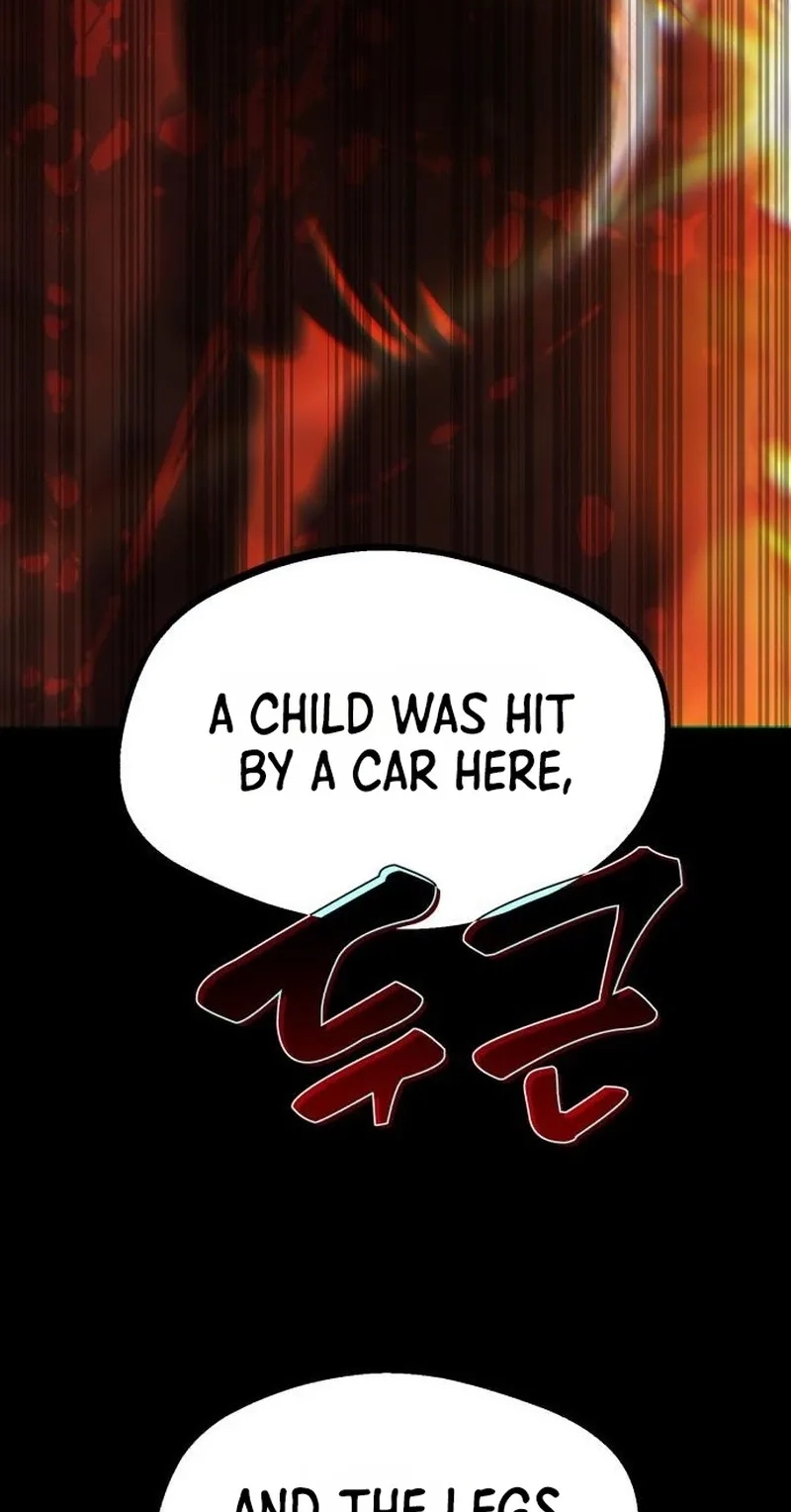 Error The Echo Chapter 3 page 35