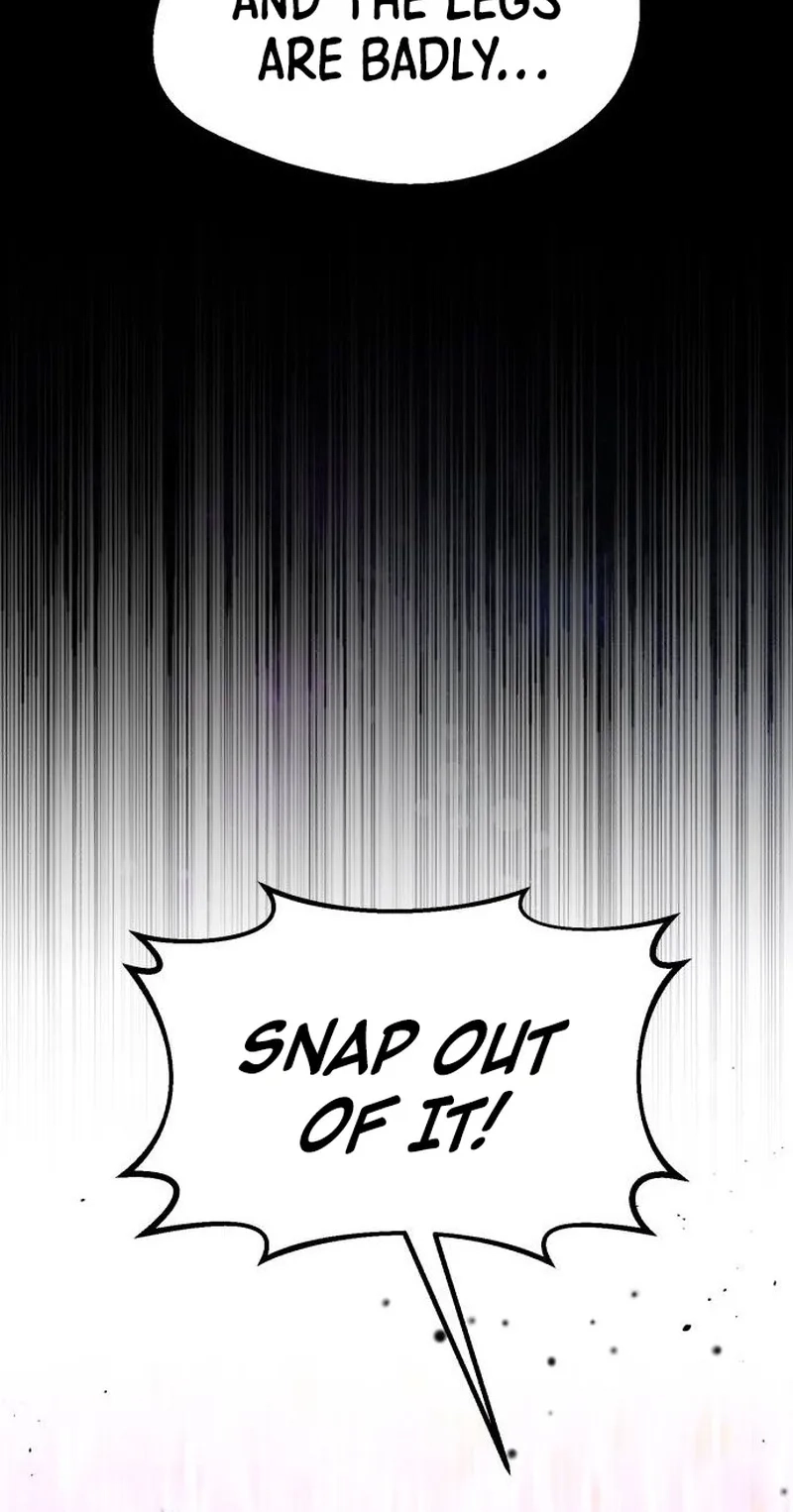 Error The Echo Chapter 3 page 36