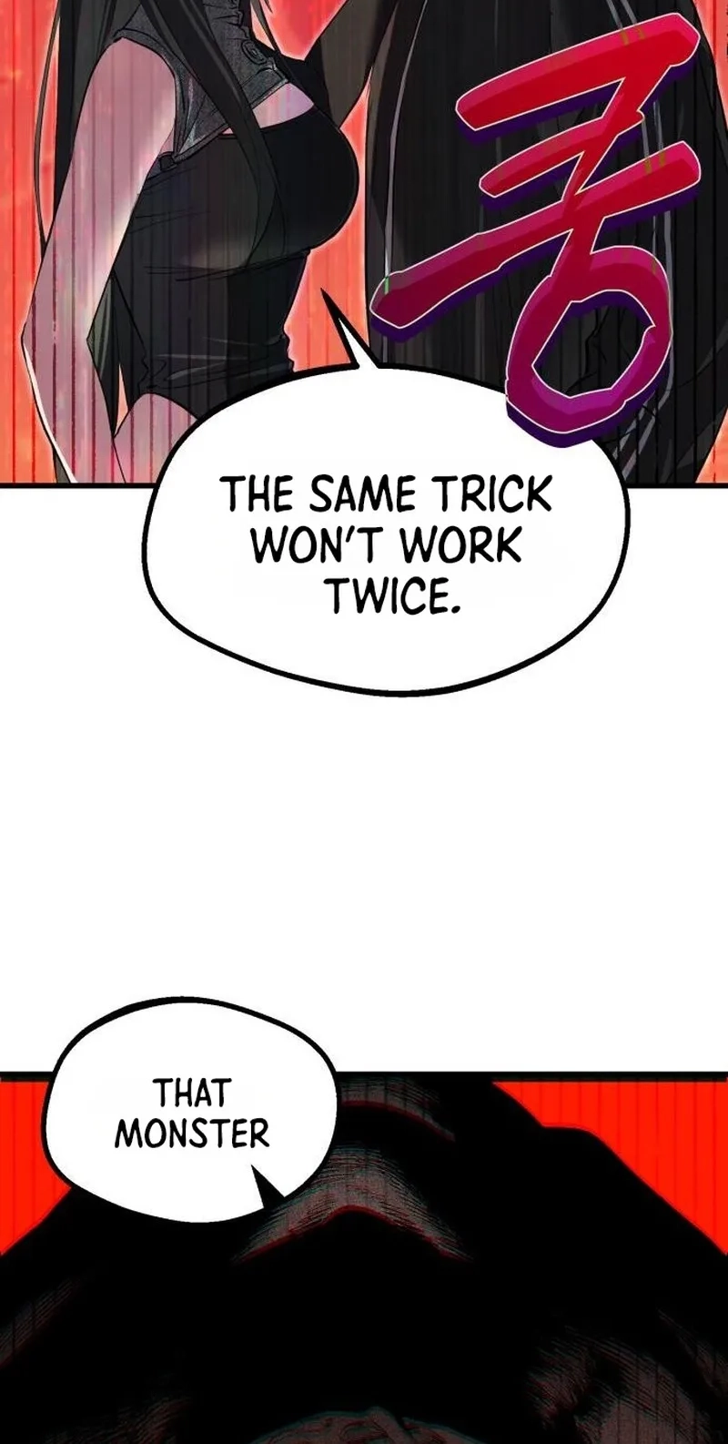 Error The Echo Chapter 3 page 44