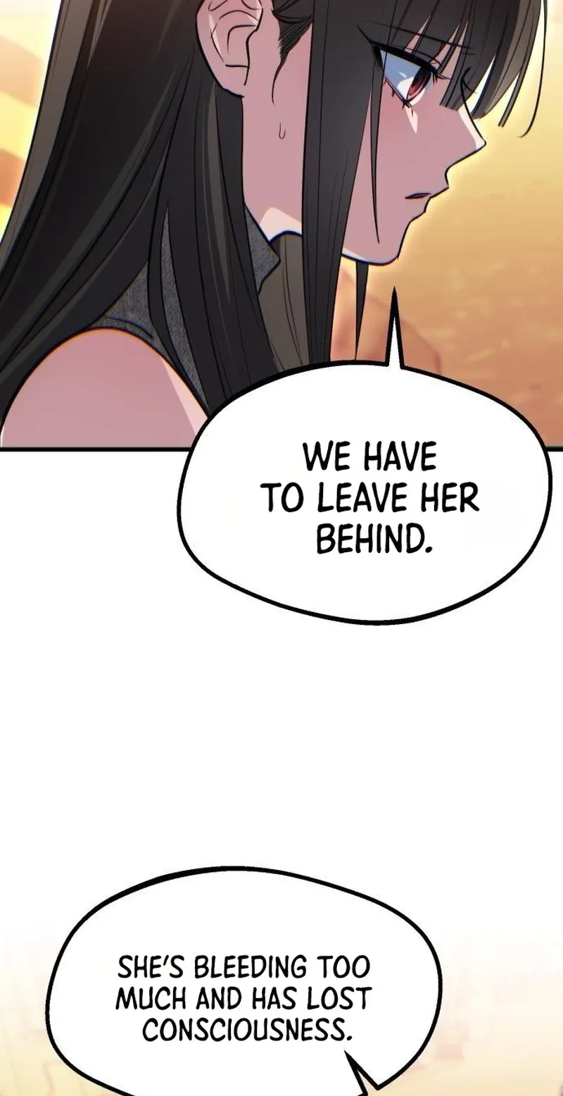 Error The Echo Chapter 3 page 47