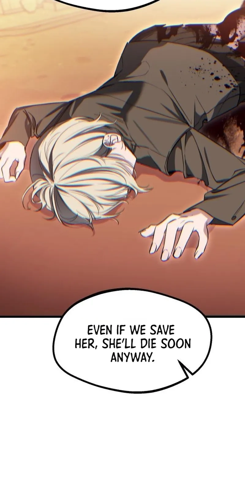 Error The Echo Chapter 3 page 48