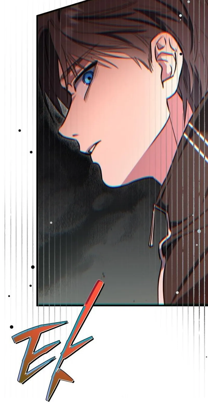 Error The Echo Chapter 3 page 51