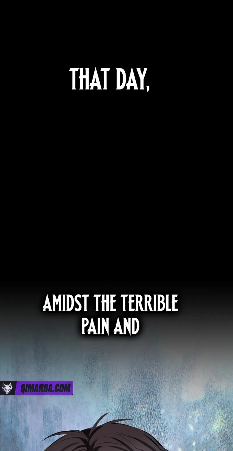 Error The Echo Chapter 3 page 54
