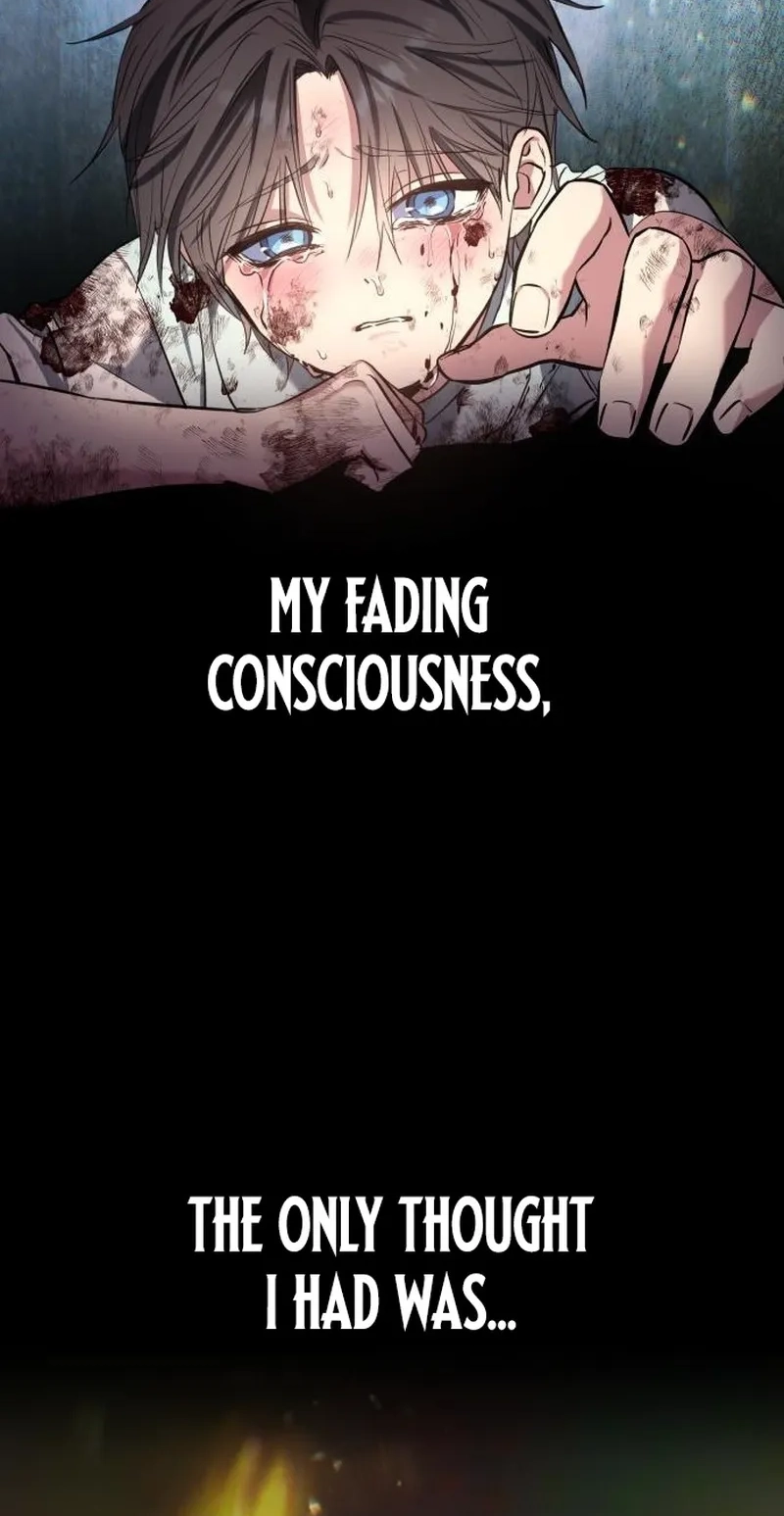 Error The Echo Chapter 3 page 55