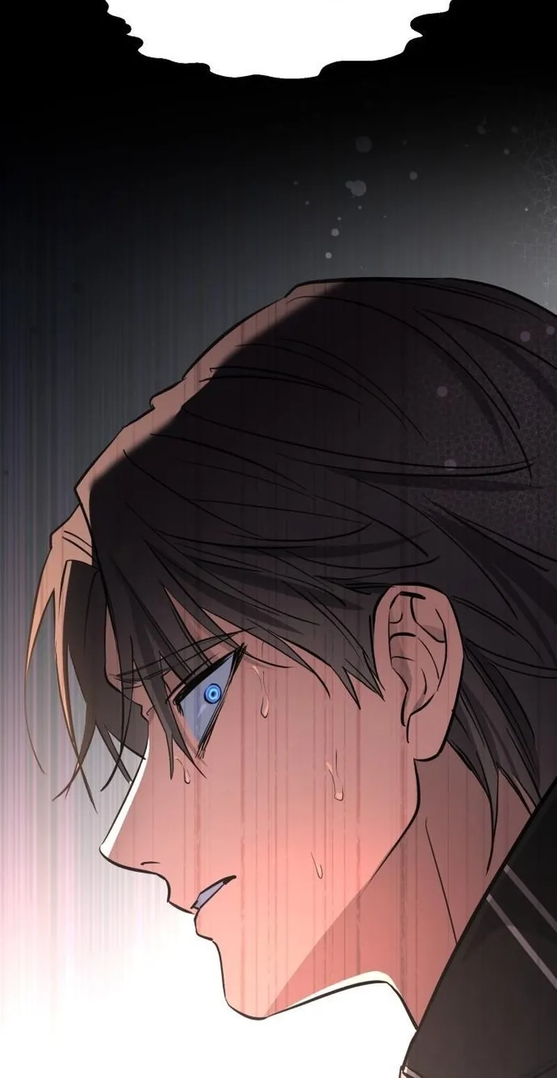 Error The Echo Chapter 3 page 57