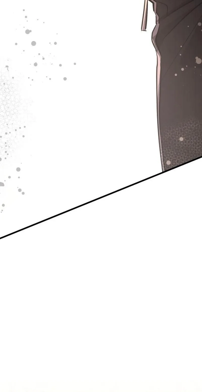 Error The Echo Chapter 3 page 58